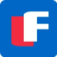 LAFOND INTERNATIONAL