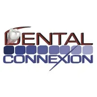 DENTAL CONNEXION