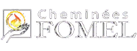 CHEMINEES FOMEL (CHEMINEES FOMEL)