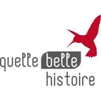AGENCE CHRISTOPHE LEDANNOIS (QUELLE BELLE HISTOIRE)