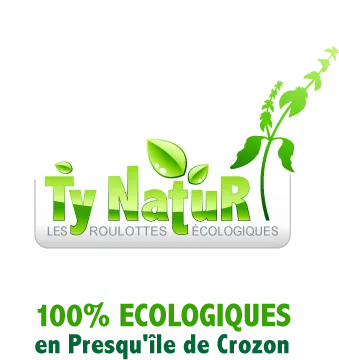 LE PIMENT GRAPHIQUE (LE PIMENT GRAPHIQUE)