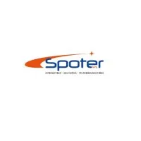 SPOTER-SYS