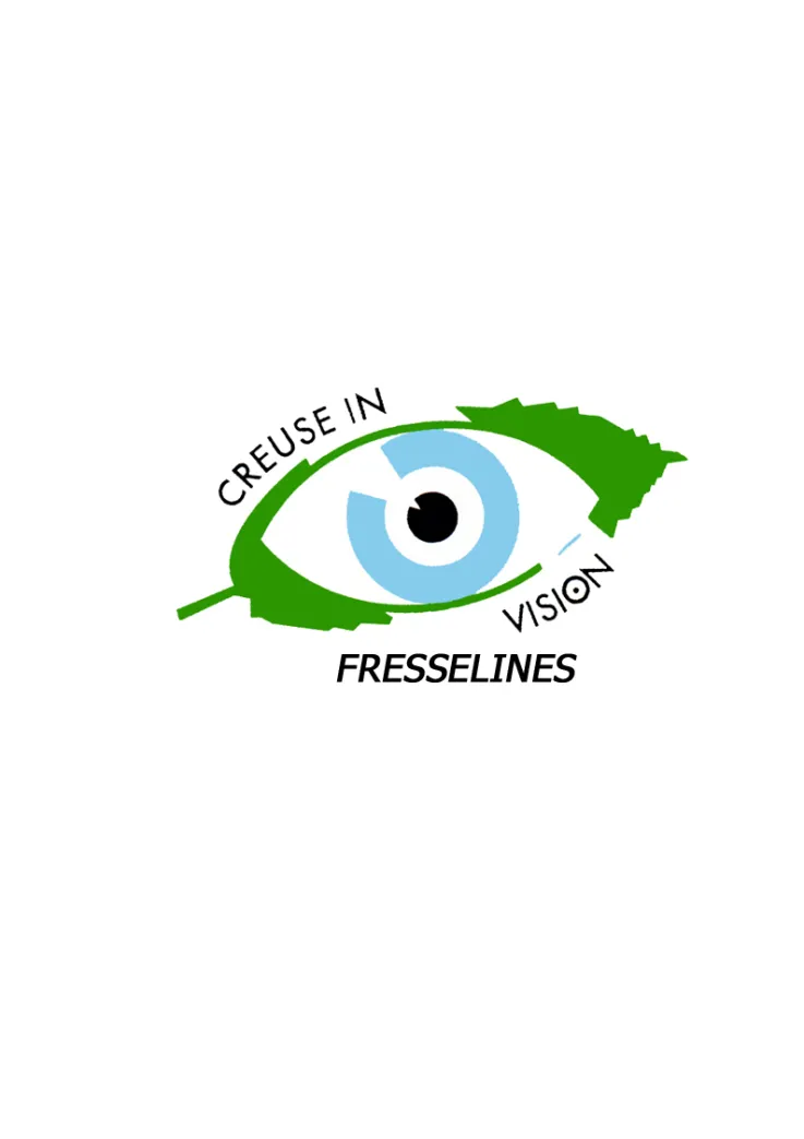 CREUSE IN VISION