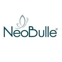 ATELIER BULLE