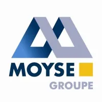 MOYSE PROMOTION