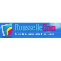 ROUSSELLE.COM (CARTOUCHECLUB.COM)