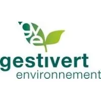 GESTIVERT ENVIRONNEMENT SAS (GESTIVERT ENVIRONNEMENT SAS)