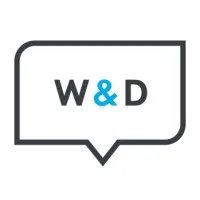 WEB & DESIGN (WEBETDESIGN)