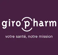 PHARMACIE CENTRALE (giro' pharm)