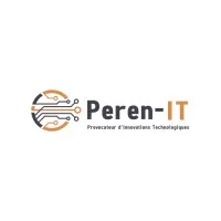 PEREN-IT