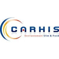 C.A.R.H.I.S