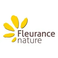 FLEURANCE NATURE