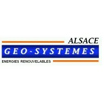 ALSACE GEO SYSTEMES
