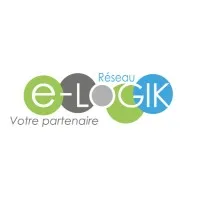 E-LOGIK