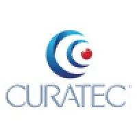 CURATEC