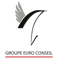 ERELL CONSULTING