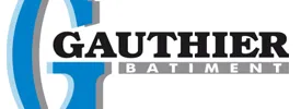GAUTHIER BATIMENT