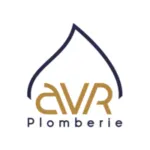 A V R PLOMBERIE