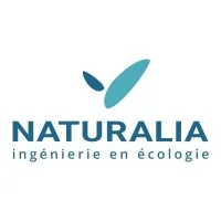 NATURALIA ENVIRONNEMENT