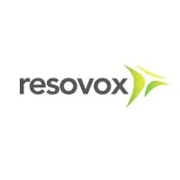RESOVOX