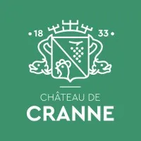 EARL VIGNOBLES LACOSTE