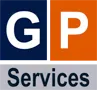 GP SERVICES