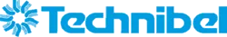 POLE FROID SERVICE (POLE FROID SERVICE)