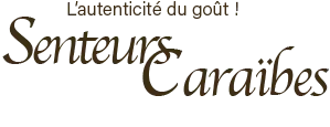 SENTEURS CARAIBES
