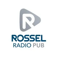 ROSSEL RADIO