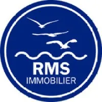 ART CONSEIL IMMOBILIER