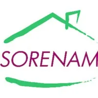 SORENAM SUD OUEST RENOVATION AMENAGEMENT (SORENAM)