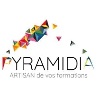 PYRAMIDIA