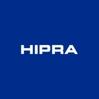 HIPRA FRANCE