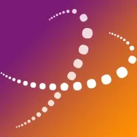 VIAXOFT (VIAXOFT)