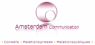 AMSTERDAM COMMUNICATION