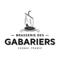 BRASSERIE DES GABARIERS