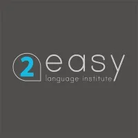 SARL 2 EASY (2 EASY LANGUAGE INSTITUTE)
