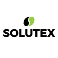 SOLUTEX
