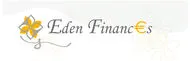 EDEN FINANCES