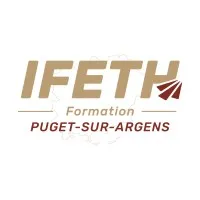 INSTITUT DE FORMATION DES ETABLISSEMENTS TOURISTIQUES ET HOTELIERS (I.F.E.T.H.)