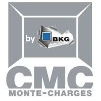 CMC MONTE - CHARGES