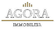 AGORA IMMOBILIER