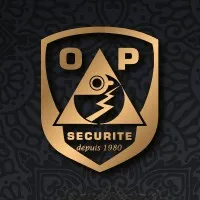 GROUPE OP