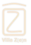 VILLA ZEN (VILLA ZEN)