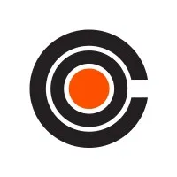 LE CREUSET FRANCE
