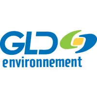 GROUPE LE DELLIOU ENVIRONNEMENT