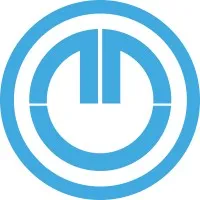 GLOBAL MASTERING (GLOBAL-AUDIO-STORE)