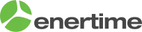 ENERTIME