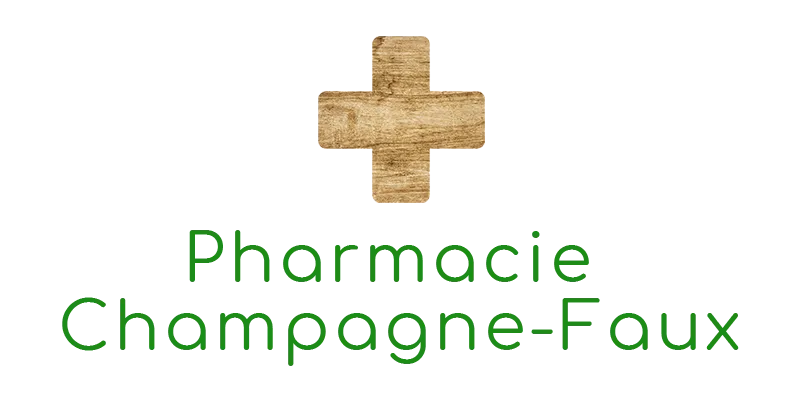 JF PHARMA