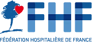 FEDERATION HOSPITALIERE DE FRANCE ILE DE FRANCE